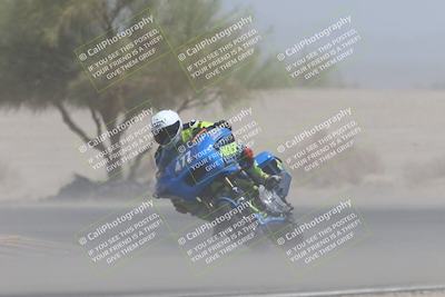 media/Apr-26-2025-BRL Bagger Racing League (Sat) [[9e270f465f]]/8-Twins Unlimited and SBK Race/